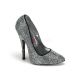 SCANDAL-620R taille 36 ou 38 DISCOUNT taille 36
