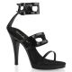 FLAIR-458 TAILLE 42.5
