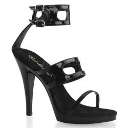 FLAIR-458 TAILLE 42.5