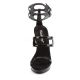 FLAIR-458 TAILLE 42.5