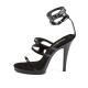 FLAIR-458 TAILLE 42.5