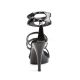 FLAIR-458 TAILLE 42.5