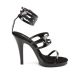FLAIR-458 TAILLE 42.5