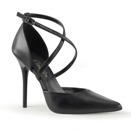 talon aiguille taille 43 pas cher