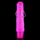 Bottine courte ADORE-1020G Rose Paillettes