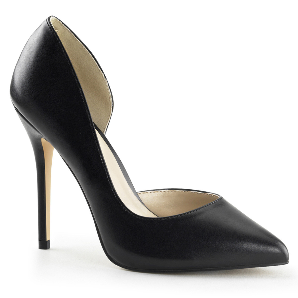 Orsay Escarpins Mary Jane noir style d\u00e9contract\u00e9 Chaussures Escarpins Escarpins Mary Jane 