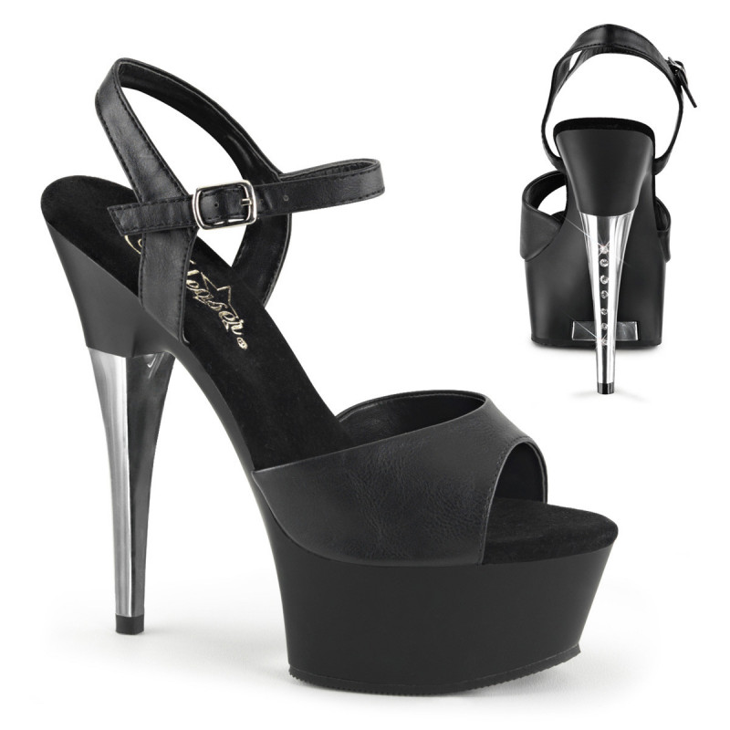 Talon de 15 cm shop