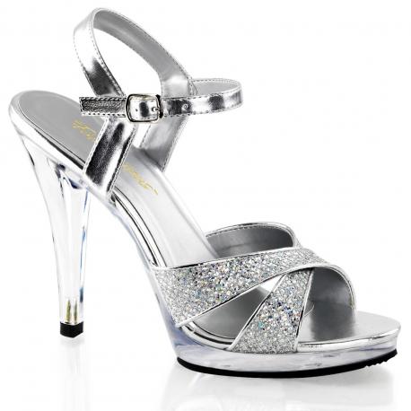 Sandales taille 35 outlet