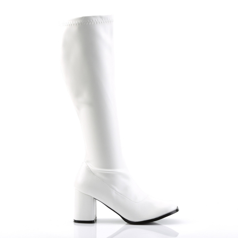 Bottine a talon taille 35 deals