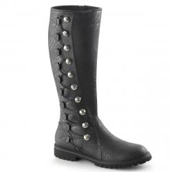 Botte homme GOTHAM-109