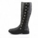 Botte homme GOTHAM-109