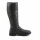 Botte homme GOTHAM-109