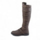 Botte homme GOTHAM-110