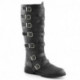 Botte homme GOTHAM-110