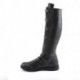 Botte homme GOTHAM-110