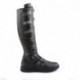 Botte homme GOTHAM-110