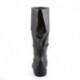 Botte homme noire ROBINHOOD-100