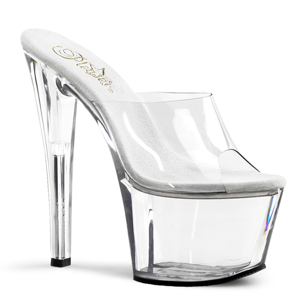 Mule online taille 34