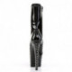 Bottine Pole Exotic STARDUST-1020-7 | Plateforme Strass Performance