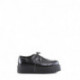 Creepers DemoniaCult homme noire - du 37 au 46