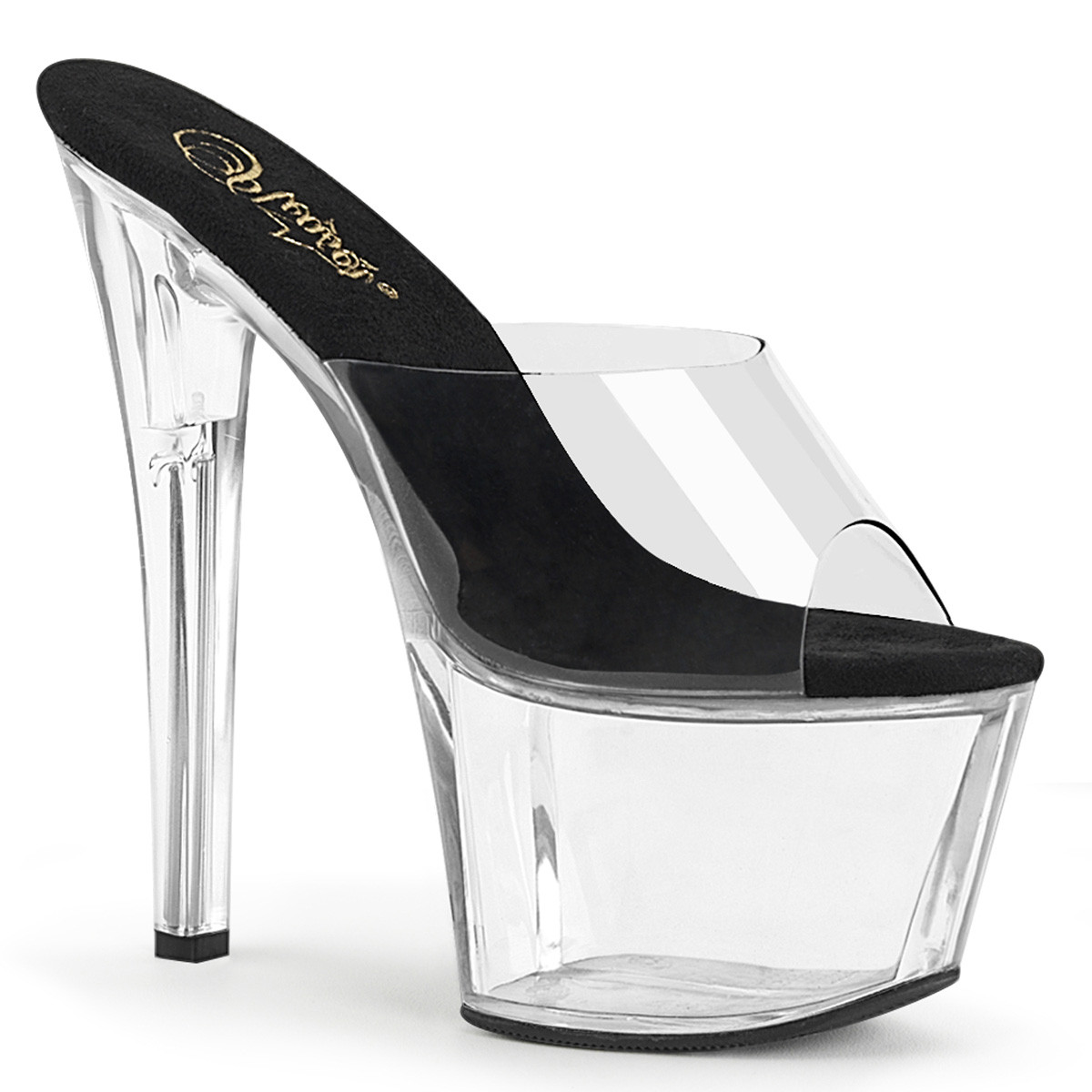 Lot De Cales Polymoove Neuf – Jambes, Chevilles Et Talons – Matériel Médical Bleu