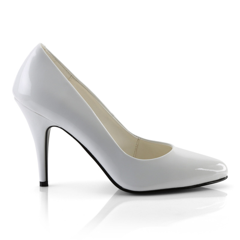 Escarpin en 35 outlet