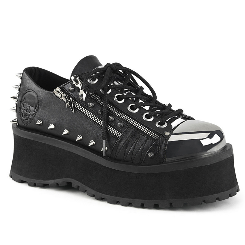 Chaussure homme deals avec talon