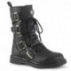 Rangers Combat Demonia Cult Bolt-265 : L'Arsenal Industrial