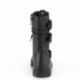 Rangers Combat Demonia Cult Bolt-265 : L'Arsenal Industrial