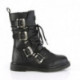 Rangers Combat Demonia Cult Bolt-265 : L'Arsenal Industrial