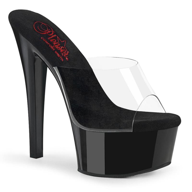 Chaussures pole dance pigalle deals