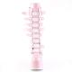 Demonia swing 815 rose hologram