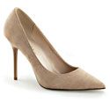 Escarpins Talon Aiguille