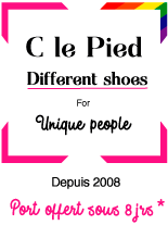 CLePied