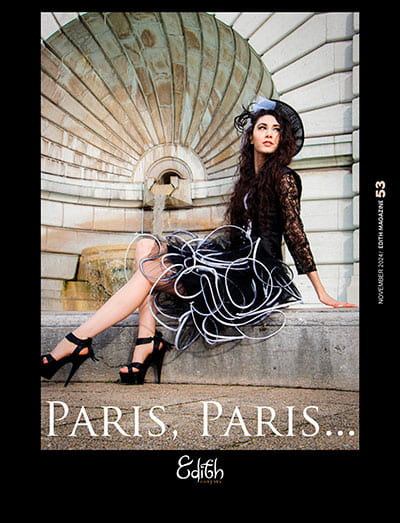 d&eacute;fil&eacute; jazz avec chaussure clepied.com