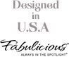 Fabulicious