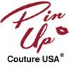 Pin Up Couture