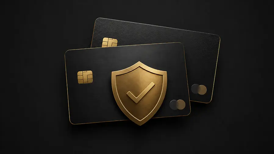 Paiement sécurisé SSL — Clepied